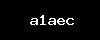 https://www.refermee.com/wp-content/themes/noo-jobmonster/framework/functions/noo-captcha.php?code=a1aec