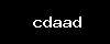 https://www.refermee.com/wp-content/themes/noo-jobmonster/framework/functions/noo-captcha.php?code=cdaad